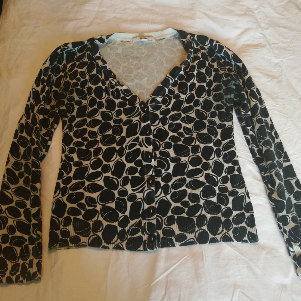 Women's Cardigan